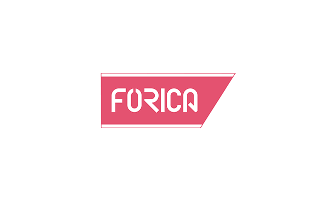 Forica