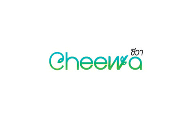 LOGO-Cheewa
