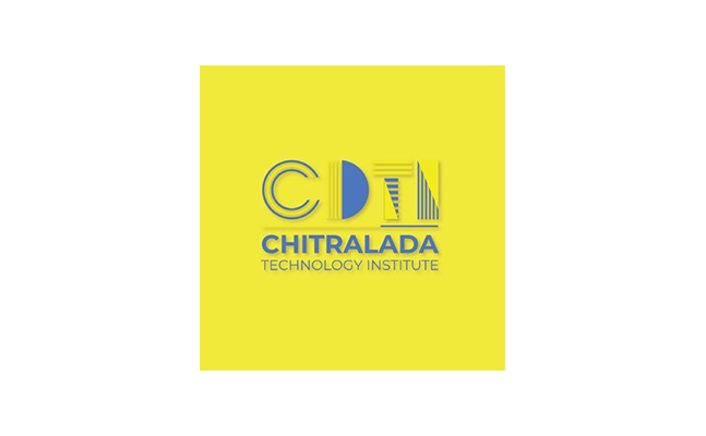 chitralada
