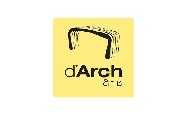 darch