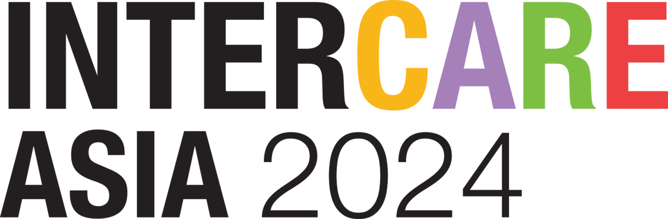ICA 2024_Logo