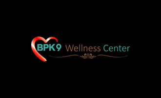 bpk9-logo