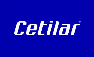 cetilar-logo-new