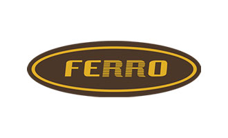 ferro-logo-new