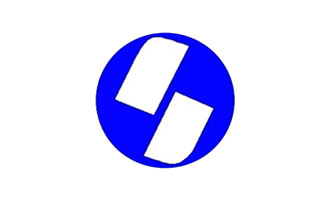 gloryplan-logo