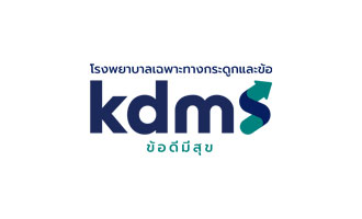 kdms-logo