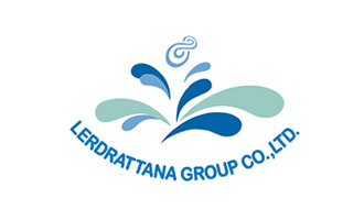 lerdrattana-logo-new