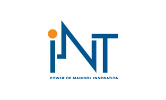 mahidol-int-logo