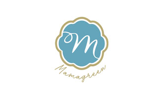 mamagreen-logo
