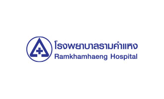 ramkhamhaeng-logo