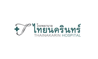 thainakarin-logo