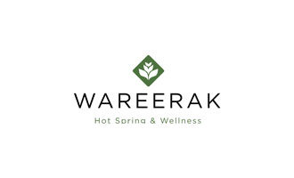wareerak-logo