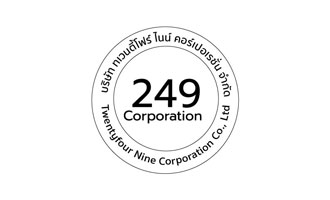 249crop-logo
