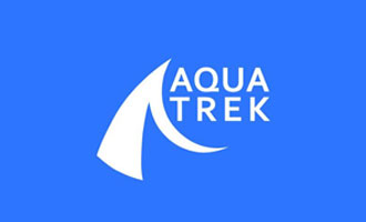 aquatrek-logo