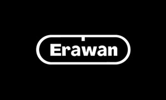 erawan-logo