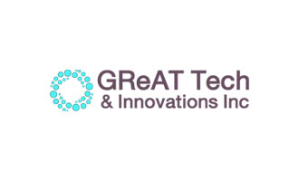 great-tech-logo