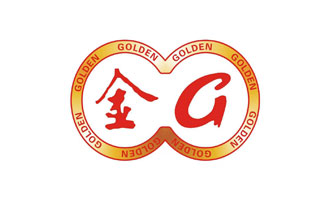 guangxi-golden-logo
