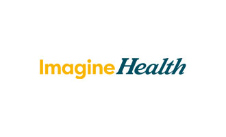 imagineHealth-logo