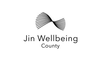 jin-wellbeing-logo