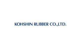 kohshin-logo