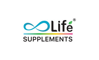 life-supplements-logo