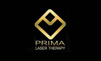 prima-laser-logo