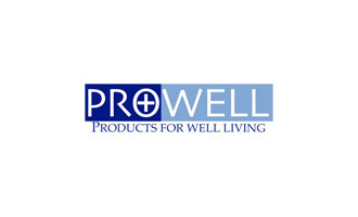 prowell-logo