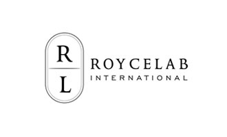 royce-logo