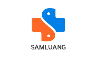 samluang-logo
