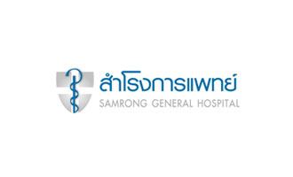 samrong-logo