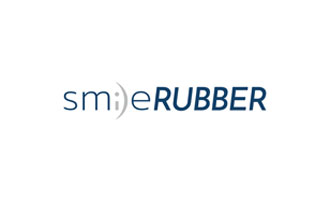 smile-rubber-logo