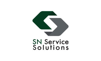 sn-service-logo