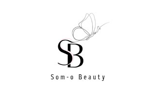 somo-logo