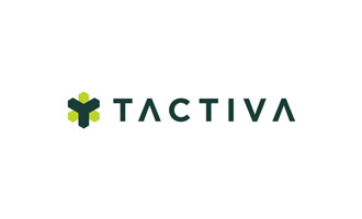 tactiva-logo
