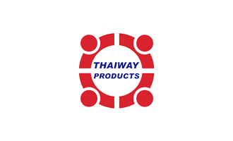 thaiway-logo