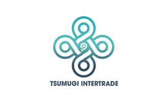 tsumugi-intertrade-logo