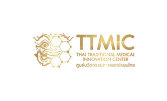 ttmic-logo