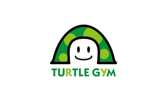 turtle-logo