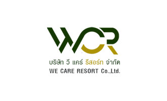 v-care-logo