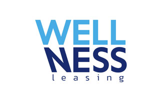 wellness-department-store-logo