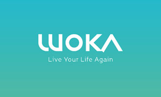 woka-logo