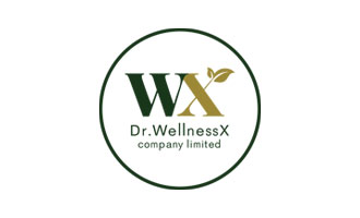 wx-wellness-logo