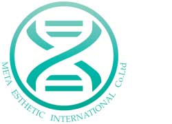 Intercare Asia