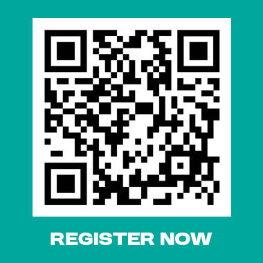 ASEAN Tools Expo