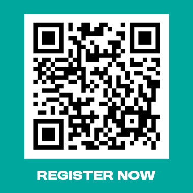 ASEAN Tools Expo