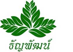 Intercare Asia
