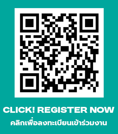 ASEAN Tools Expo